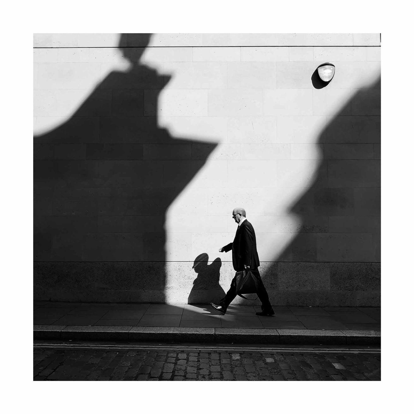 Commute