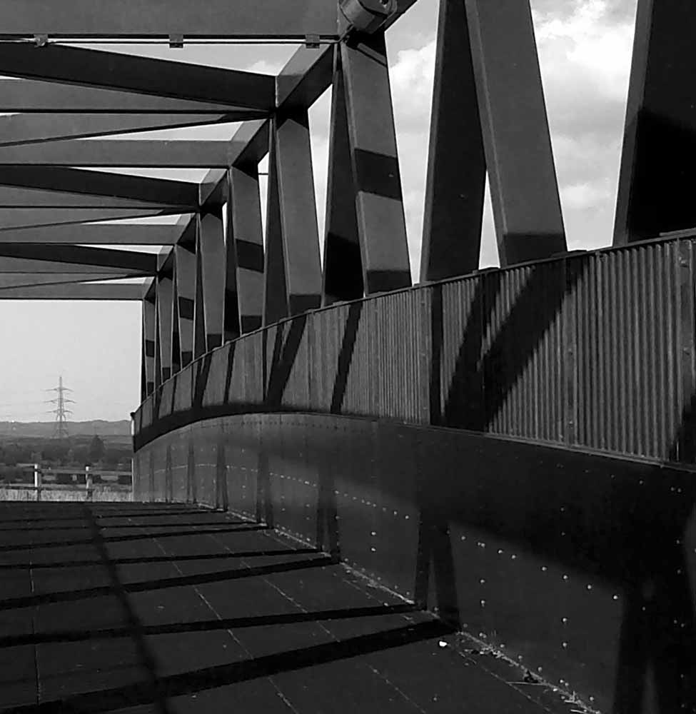 Gateway