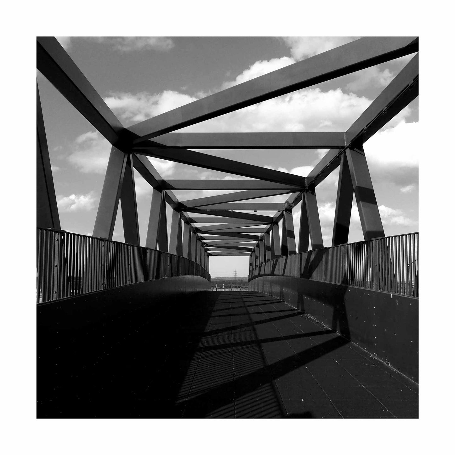 Gateway