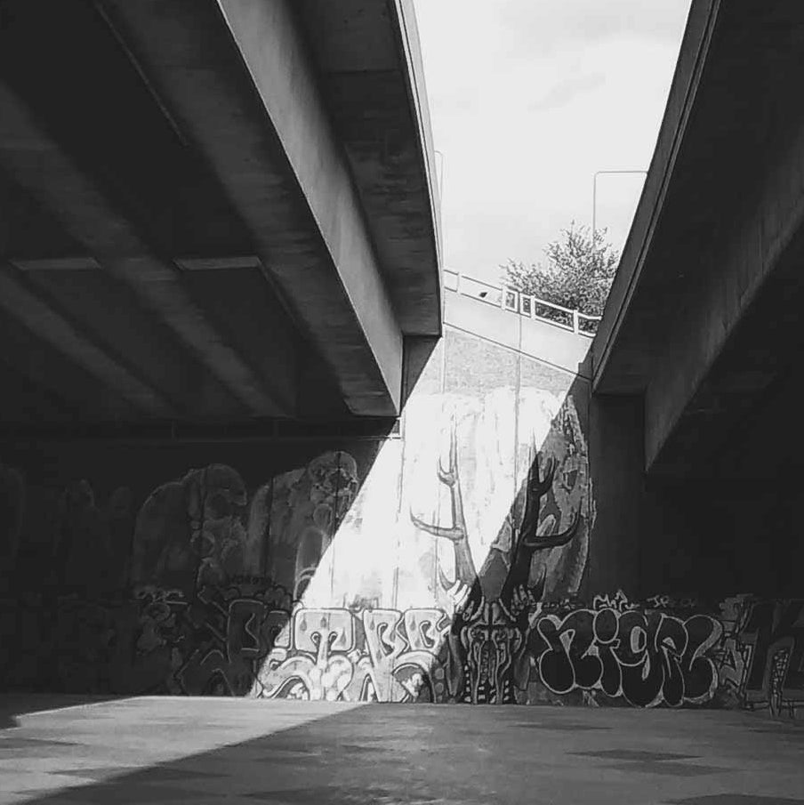 Hackney