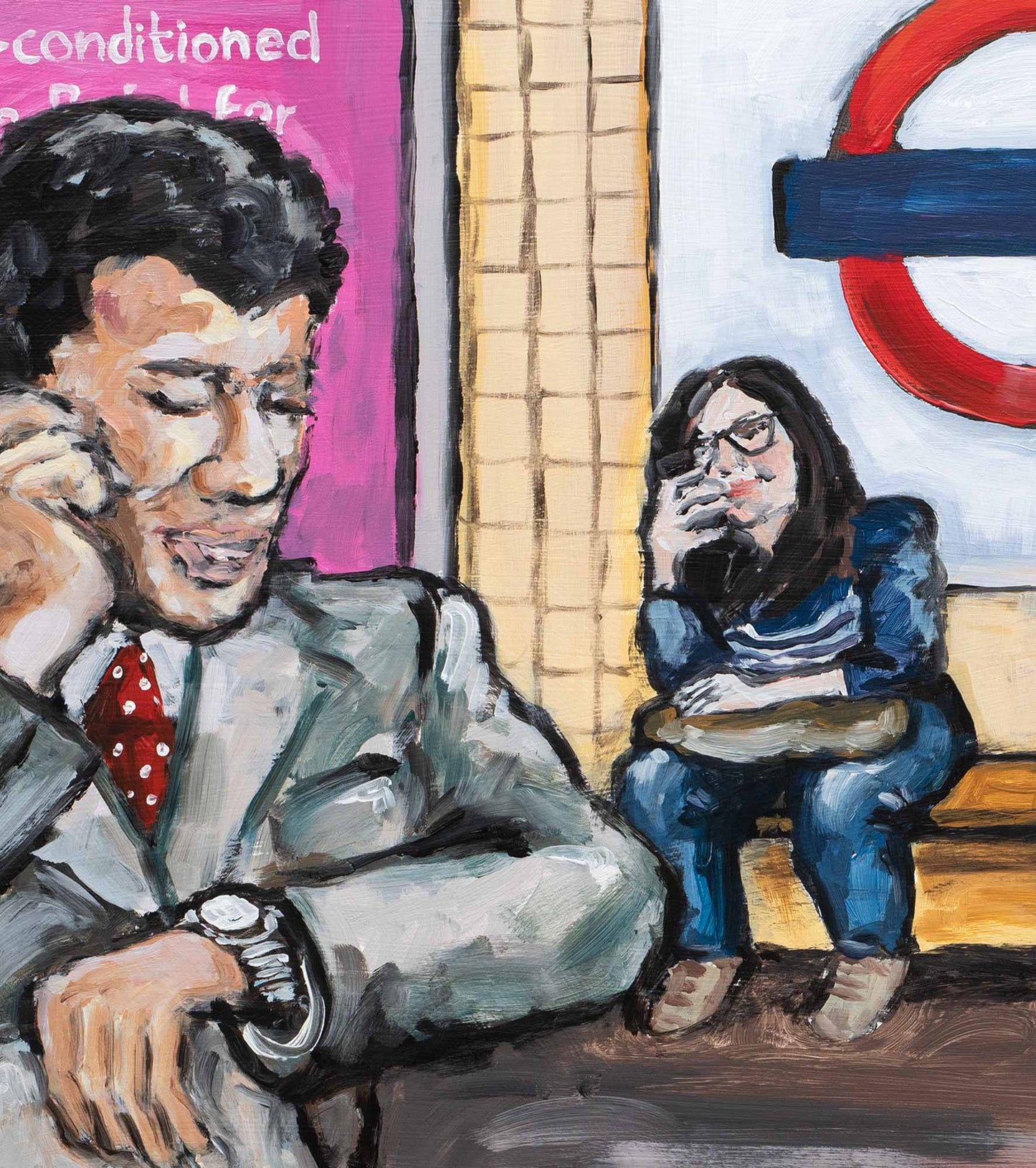 Tube 2