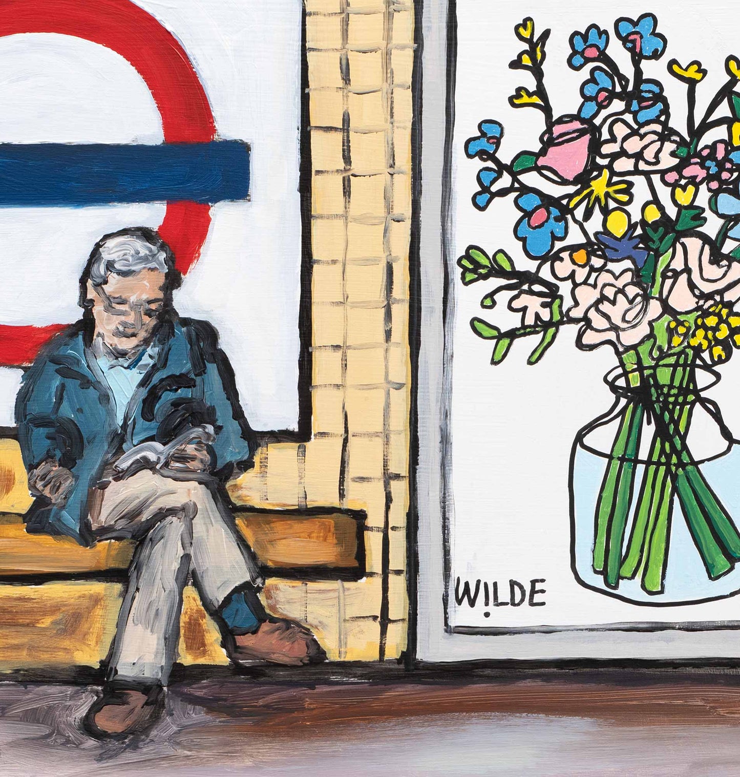 Tube 3