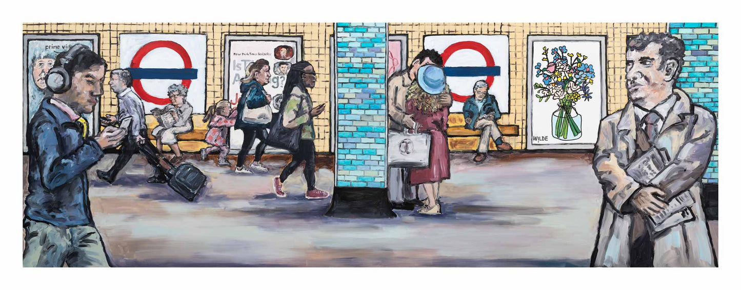 Tube 3