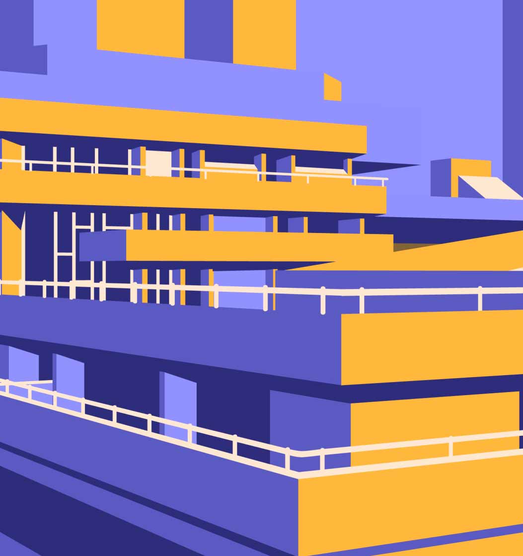 National Theatre