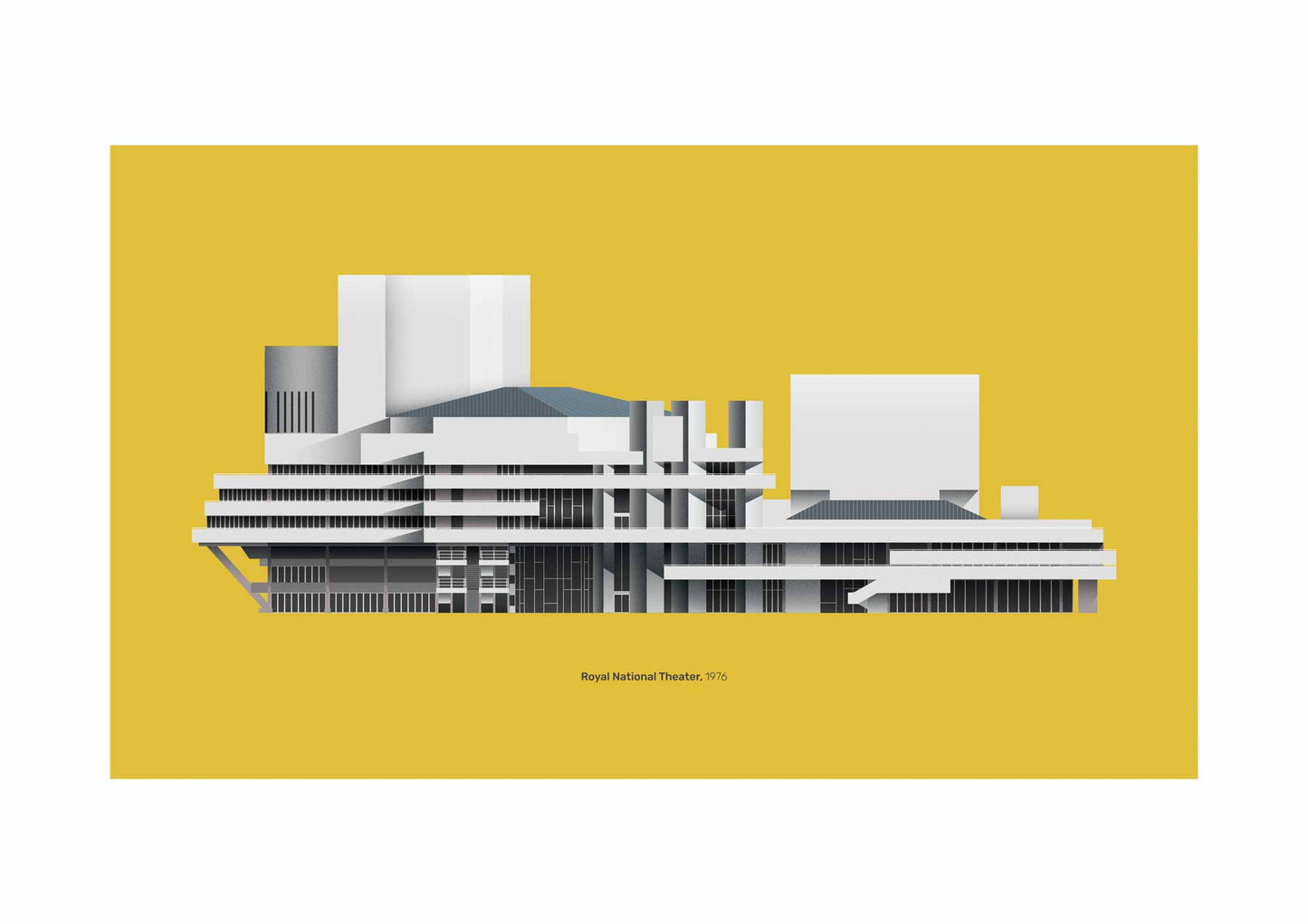 National Theatre