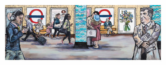 Tube 3