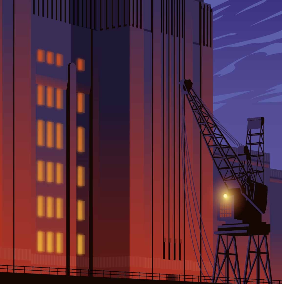 Battersea